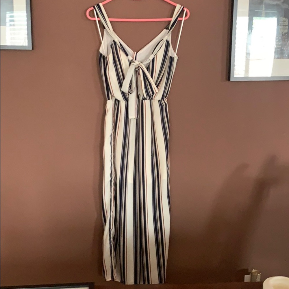 Romper - Picture 2 of 3